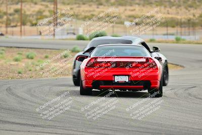 media/May-03-2025-Speed Ventures (Sat) [[ededc6c3fe]]/Yellow Group/Session 1 (Turn 4)/